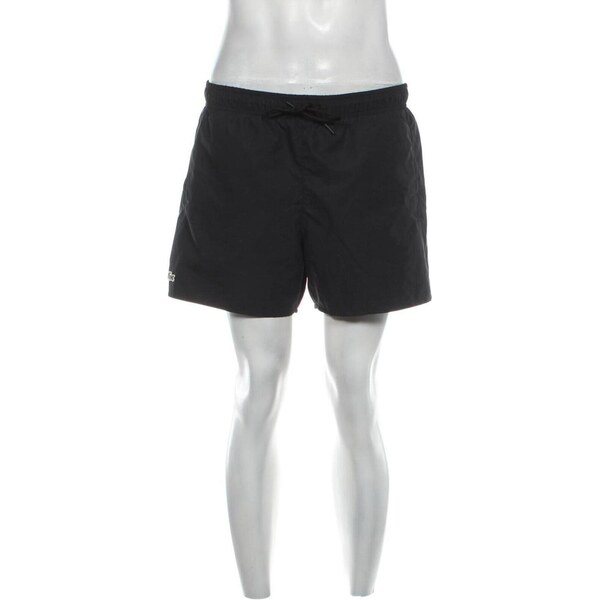 Pánske kraťasy Lacoste 66617171