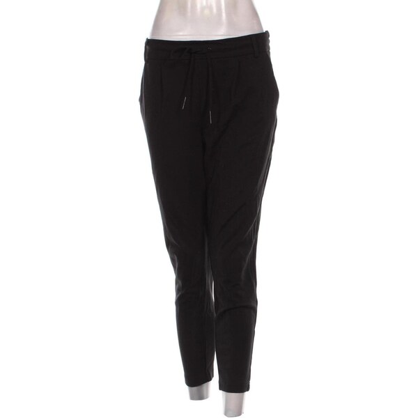 Dámske nohavice ONLY 66617188