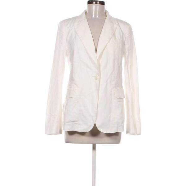 Dámske sako Weekend Max Mara 66617181