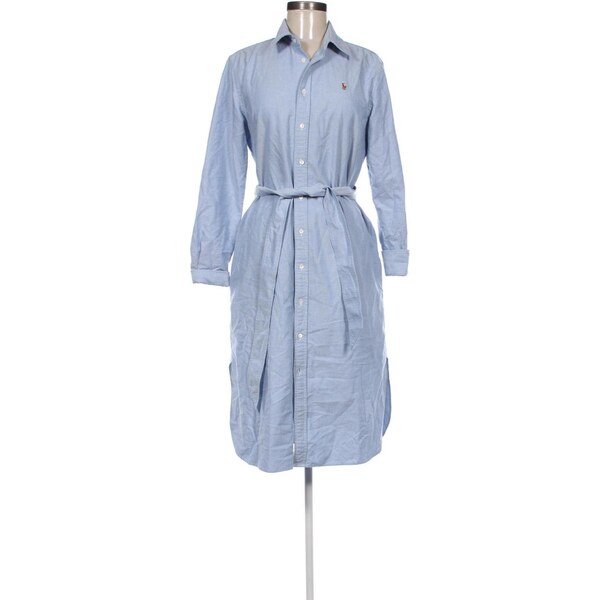 Šaty Polo Ralph Lauren 66617160