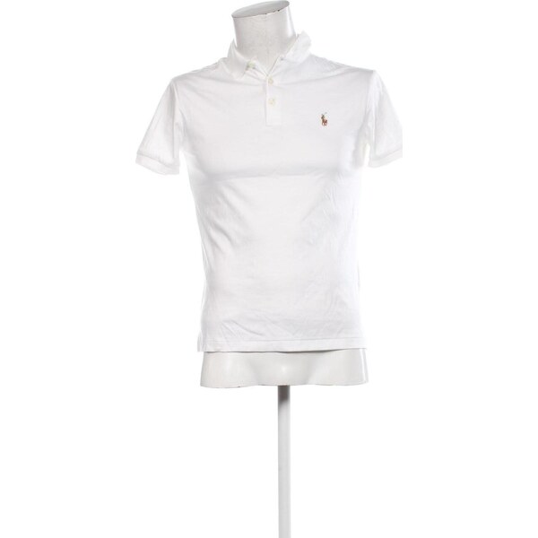 Pánske tričko Polo 66617195