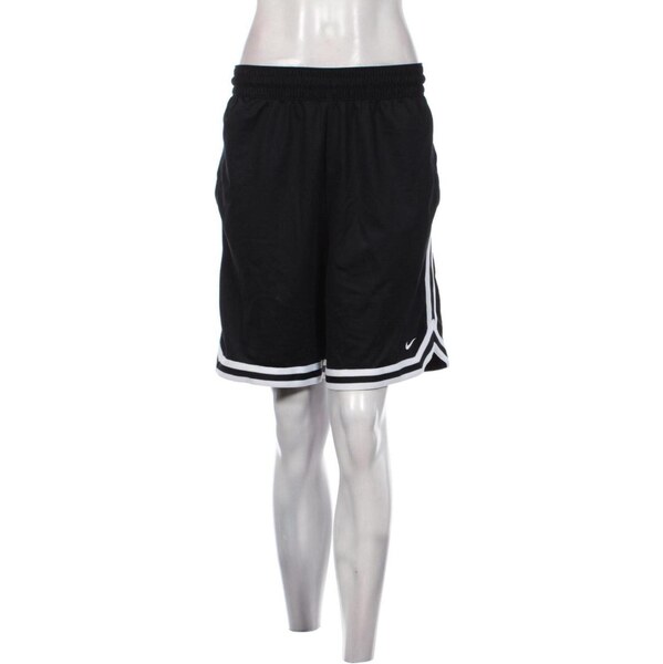 Dámske kraťasy Nike 66617204