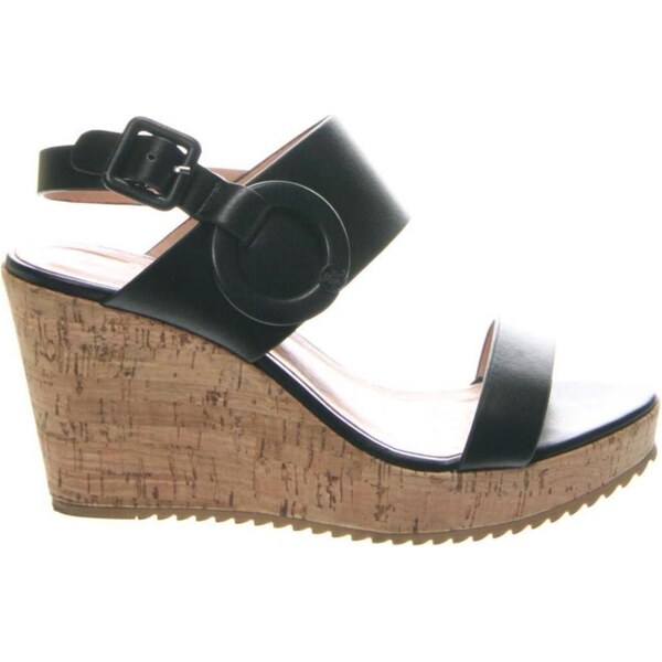 Sandále Chattawak 66617119