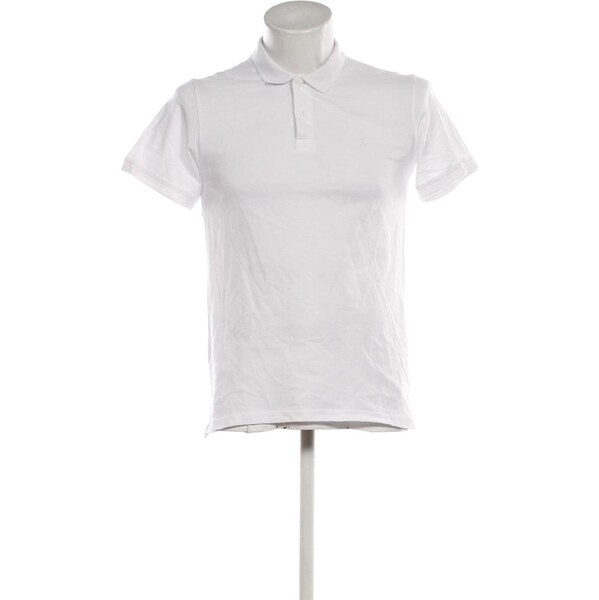 Pánske tričko Jack & Jones 66617205