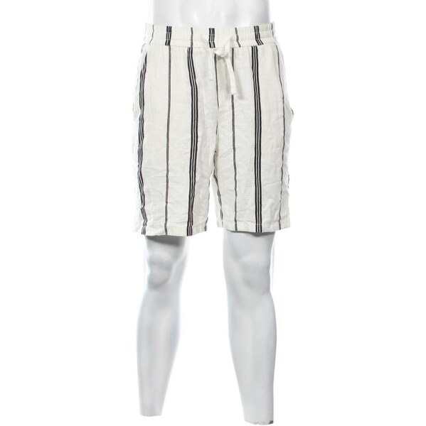 Pánske nohavice Only & Sons 66617207