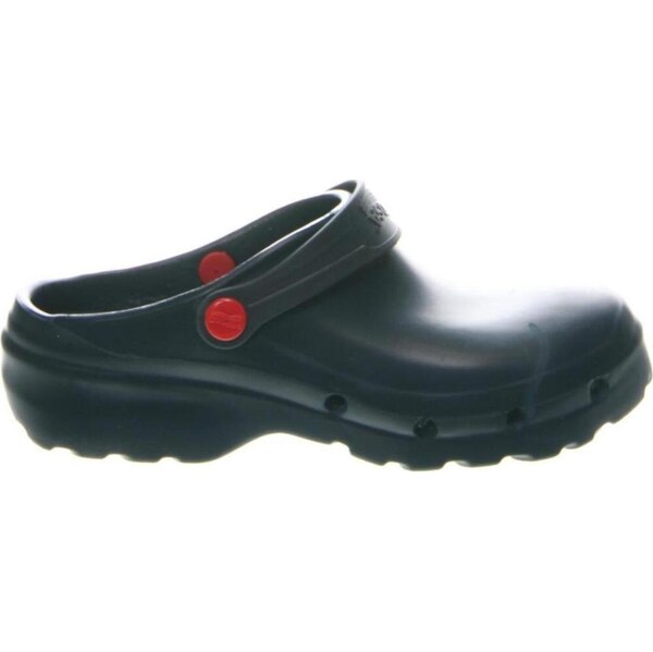 Papuče Reposa 66617121