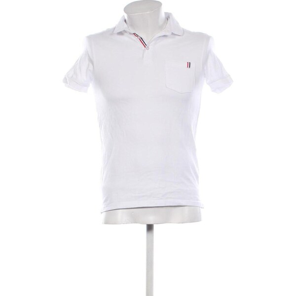 Pánske tričko Pier One 66617210