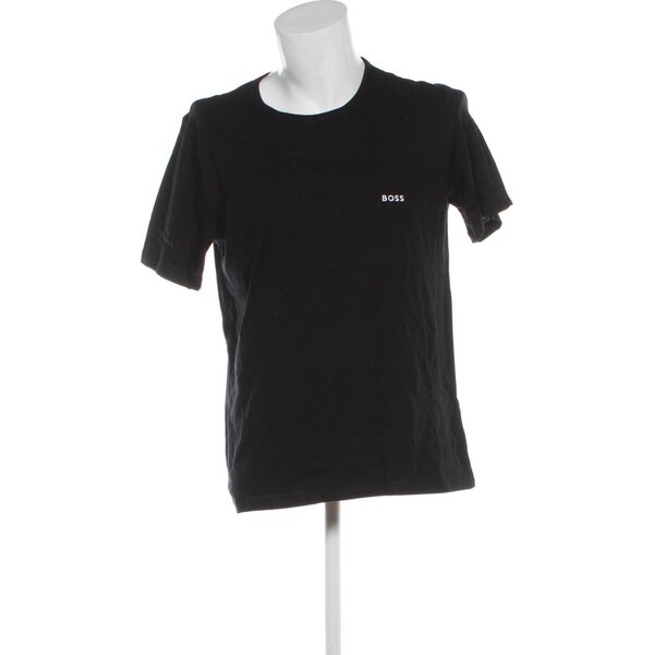 Pánske tričko BOSS 66617232