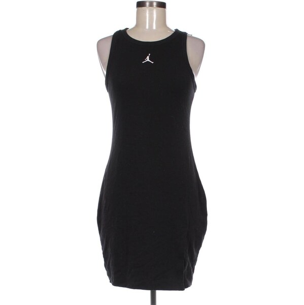 Šaty Under Armour 66617215