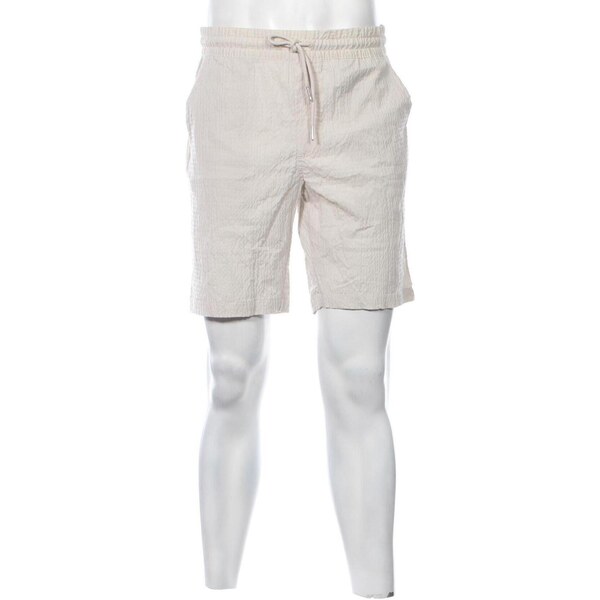 Pánske kraťasy Lindbergh 66617225