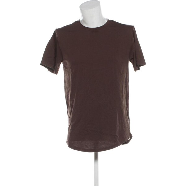 Pánske tričko Only & Sons 66617236