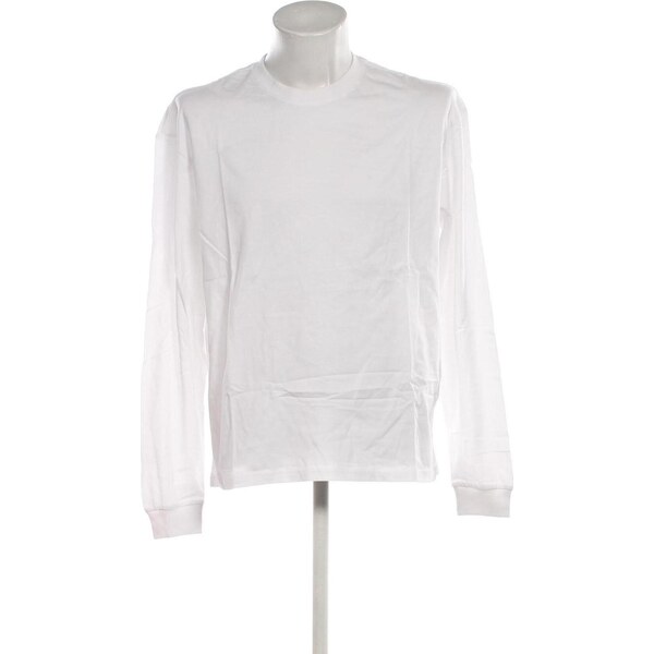 Pánske tričko Pier One 66617245