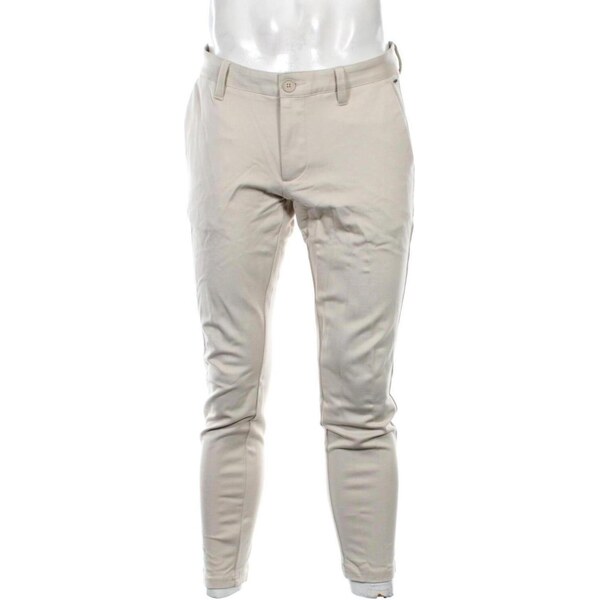 Pánske nohavice Only & Sons 66617272