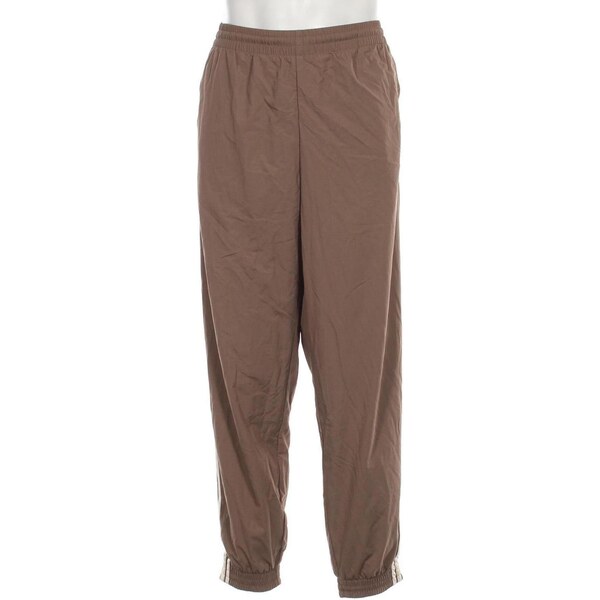 Pánske tepláky Adidas Originals 66617219