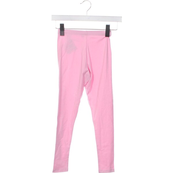 Detské legíny Friboo 66617237