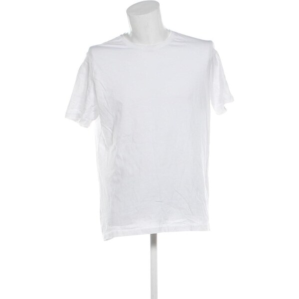 Pánske tričko Pier One 66617227