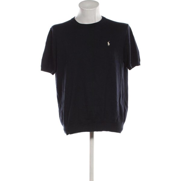 Pánsky sveter Polo Ralph Lauren 66617220