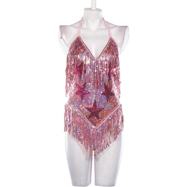 Dámske plavky Unbranded 66617273