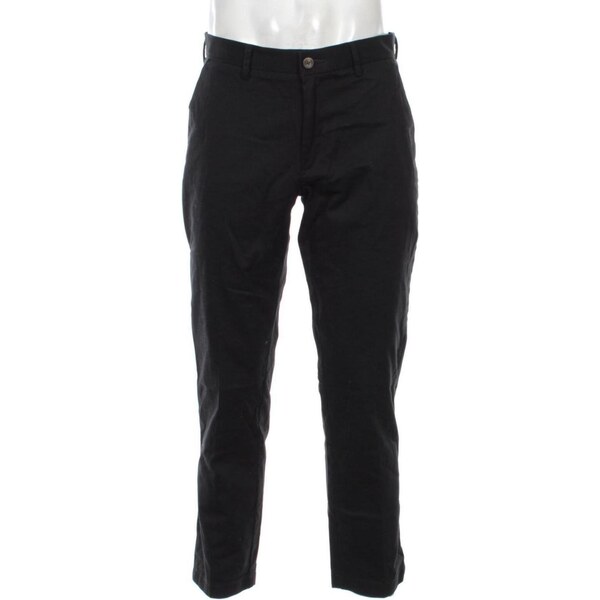 Pánske nohavice Amazon Essentials 66617274