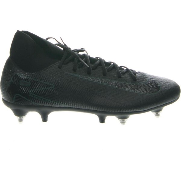 Pánske topánky Nike 66617265