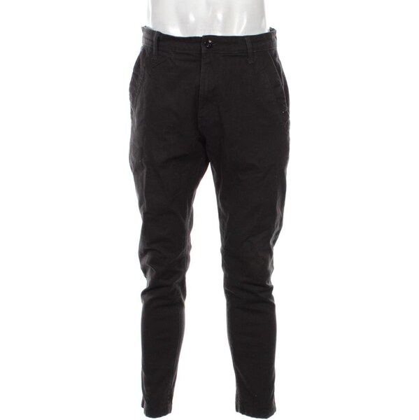Pánske nohavice G-Star Raw 66617275