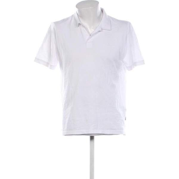 Pánske tričko Jack & Jones 66617282