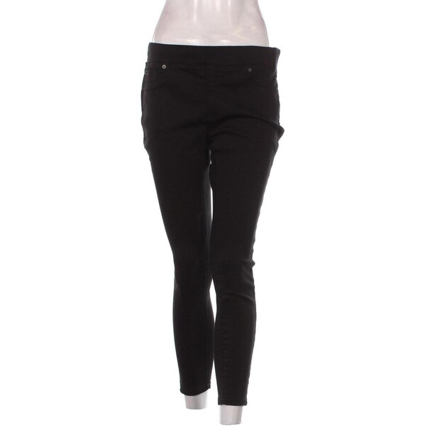 Dámske džínsy Amazon Essentials 66617267