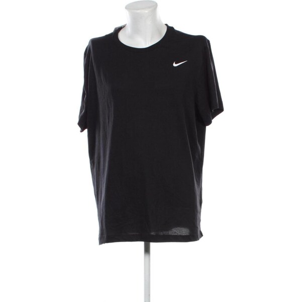 Pánske tričko Nike 66617249