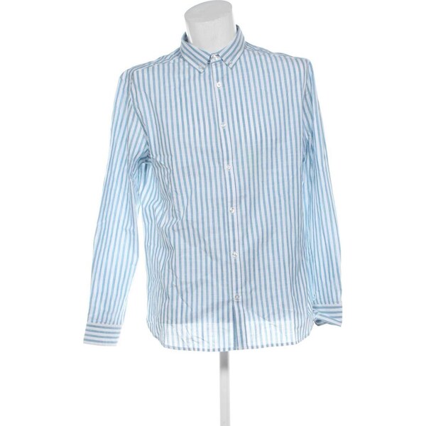 Pánska košeľa John Devin 66617250