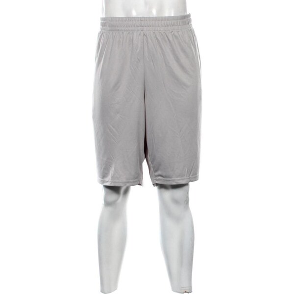 Pánske kraťasy Unbranded 66617292