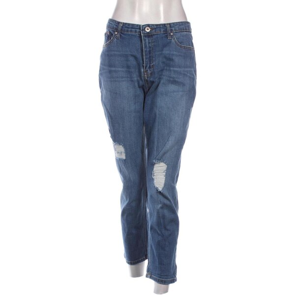 Dámske džínsy Find. 66617269