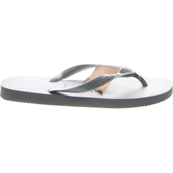 Papuče Havaianas 66617302
