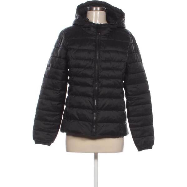 Dámska bunda ONLY 66617287