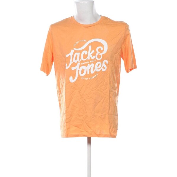 Pánske tričko Jack & Jones 66617280