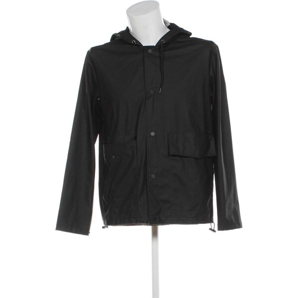 Pršiplášť RAINS 66617303