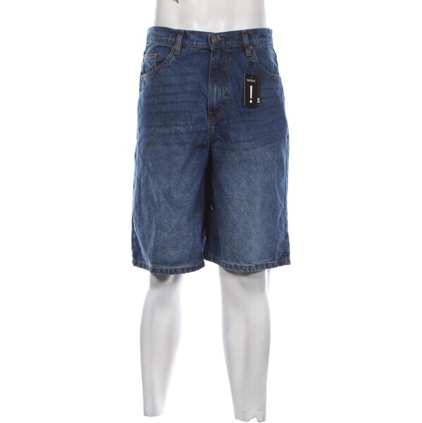 Pánske kraťasy Urban Classics 66617288