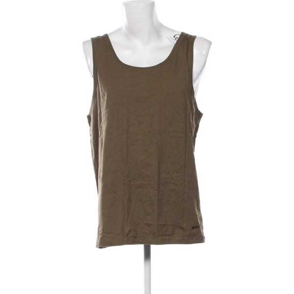 Pánske tielko Hugo Boss 66617281