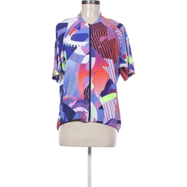 Dámske tričko Adidas 66617304