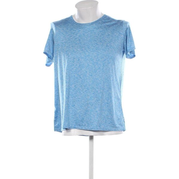 Pánske tričko Unbranded 66617289