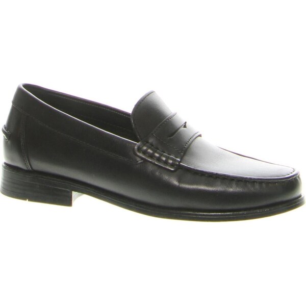 Pánske topánky Geox 66617258