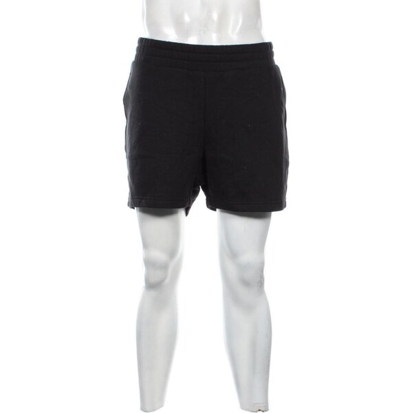 Pánske kraťasy Your Turn 66617305