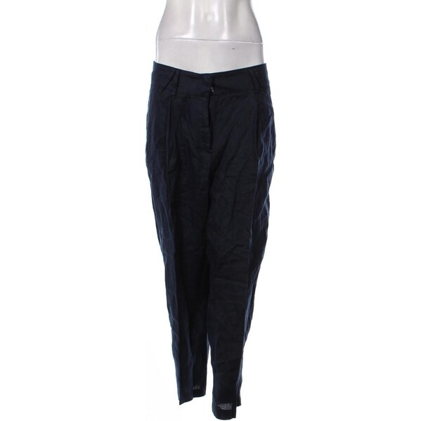 Dámske nohavice Sisley 66617298