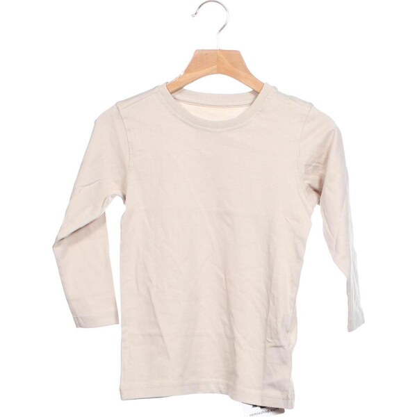 Detská blúzka Friboo 66617306