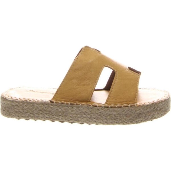 Papuče RunnerBoss 66617299