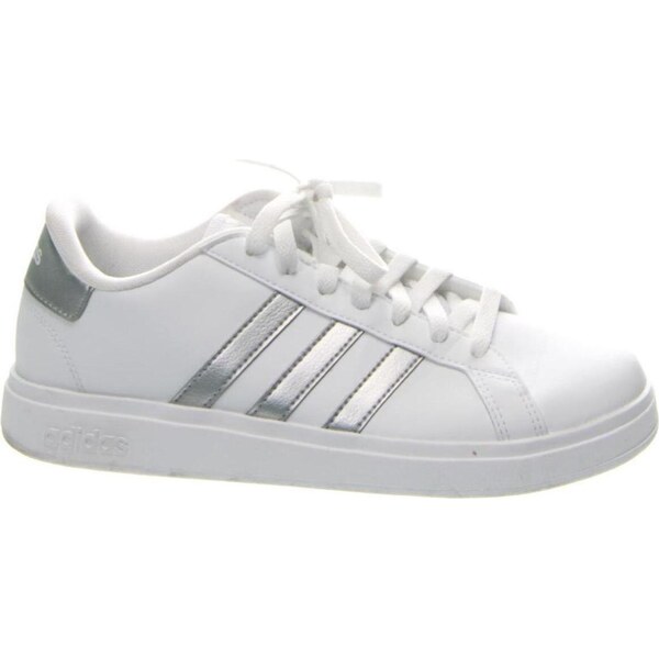 Dámske topánky Adidas 66617300