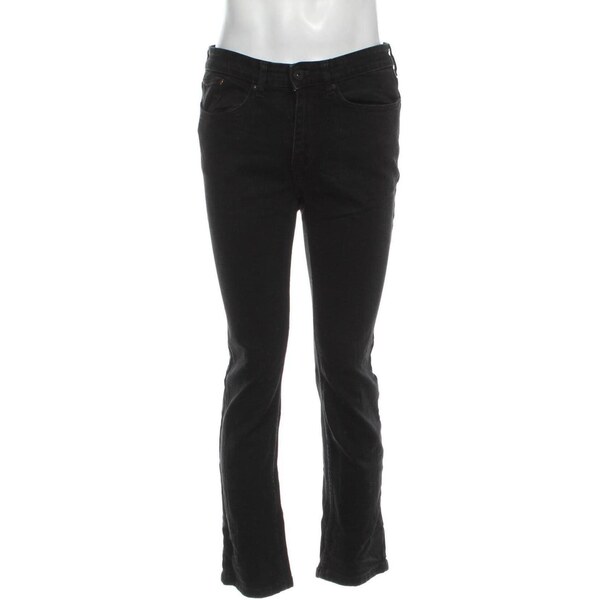 Pánske džínsy Pier One 66617310