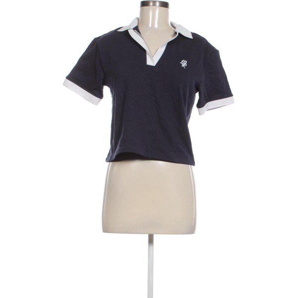 Dámske tričko LeGer By Lena Gercke 66617311