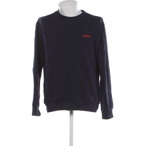 Pánske tričko Hugo Boss 66617332