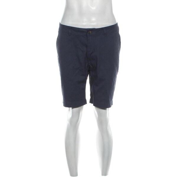 Pánske kraťasy Pier One 66617315