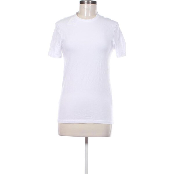 Dámske tričko Pier One 66617334